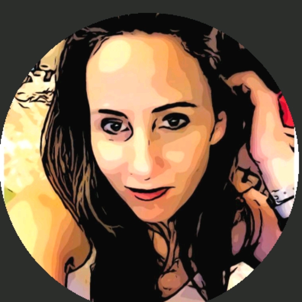 Meet your Posher, Tonya